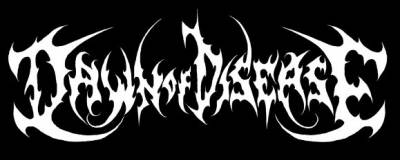 logo Dawn Of Disease